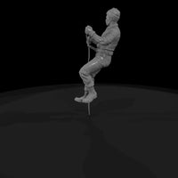 occ-144-1950s-lumberjack-high-climber-5730da — thumbnail 5