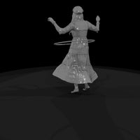 1970s-hippies-hippyhulu — thumbnail 7