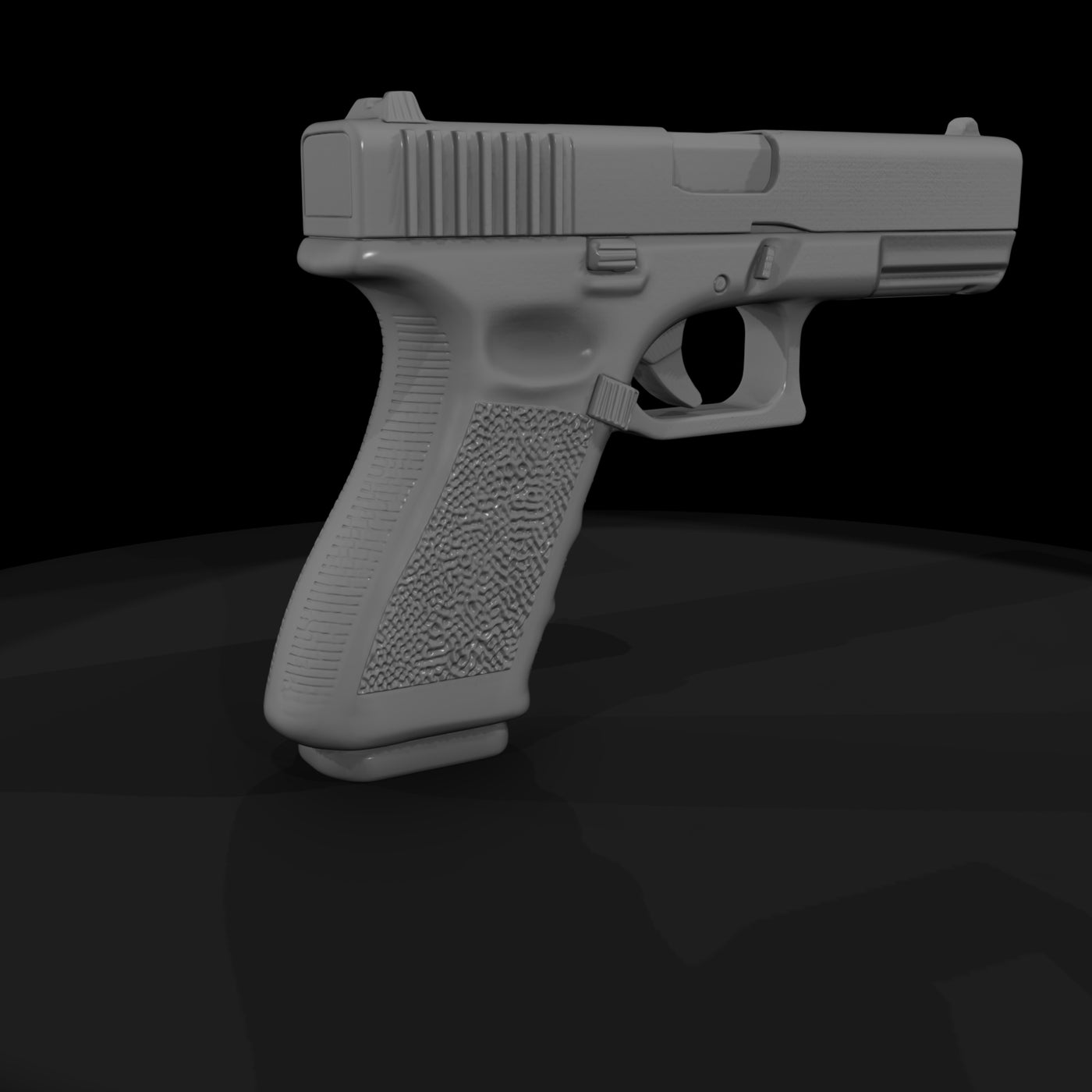 wpn-pist-002-glock-17