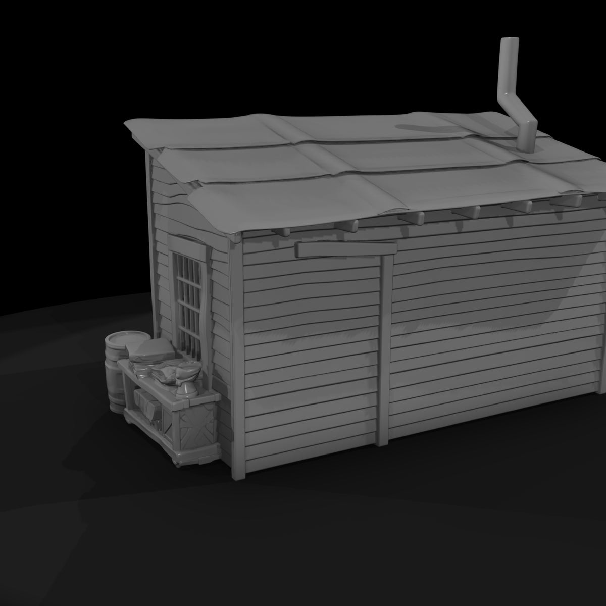 20260612-model-shipping-building-2da89eb20c