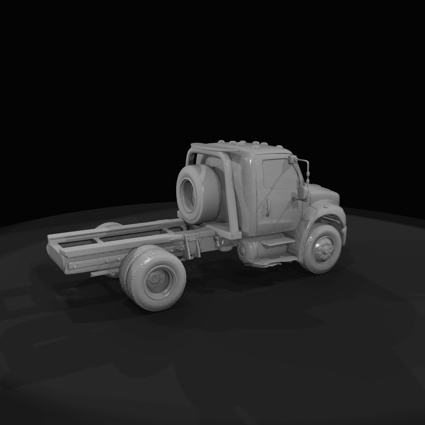 sterling-acterra-tow-truck-2axle-2002-2000s