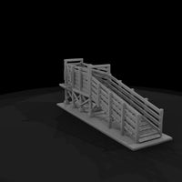 farmbld-39-loading-chute-0d2cf3 — thumbnail 6