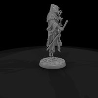 hallo-40-lantern-bearer-ghost-1179f8 — thumbnail 6
