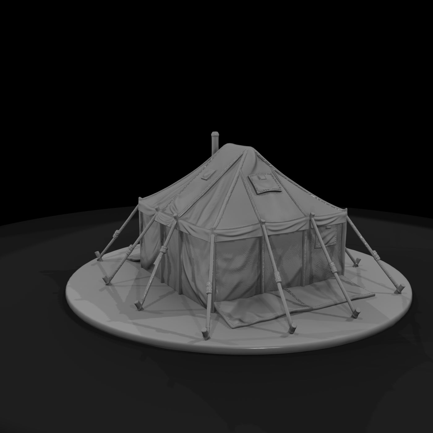 tent-military-shelter-05-3d8efc
