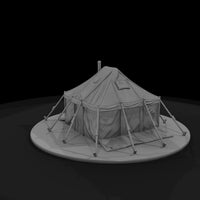 tent-military-shelter-05-3d8efc — thumbnail 5