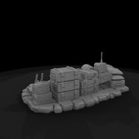 hitem2-p178-supply-dump — thumbnail 5