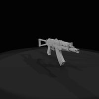 aks-74 — thumbnail 5