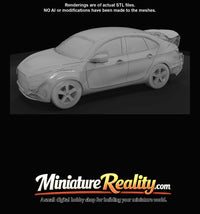 wrecked-modern-cars-wrecked-family-car — thumbnail 13