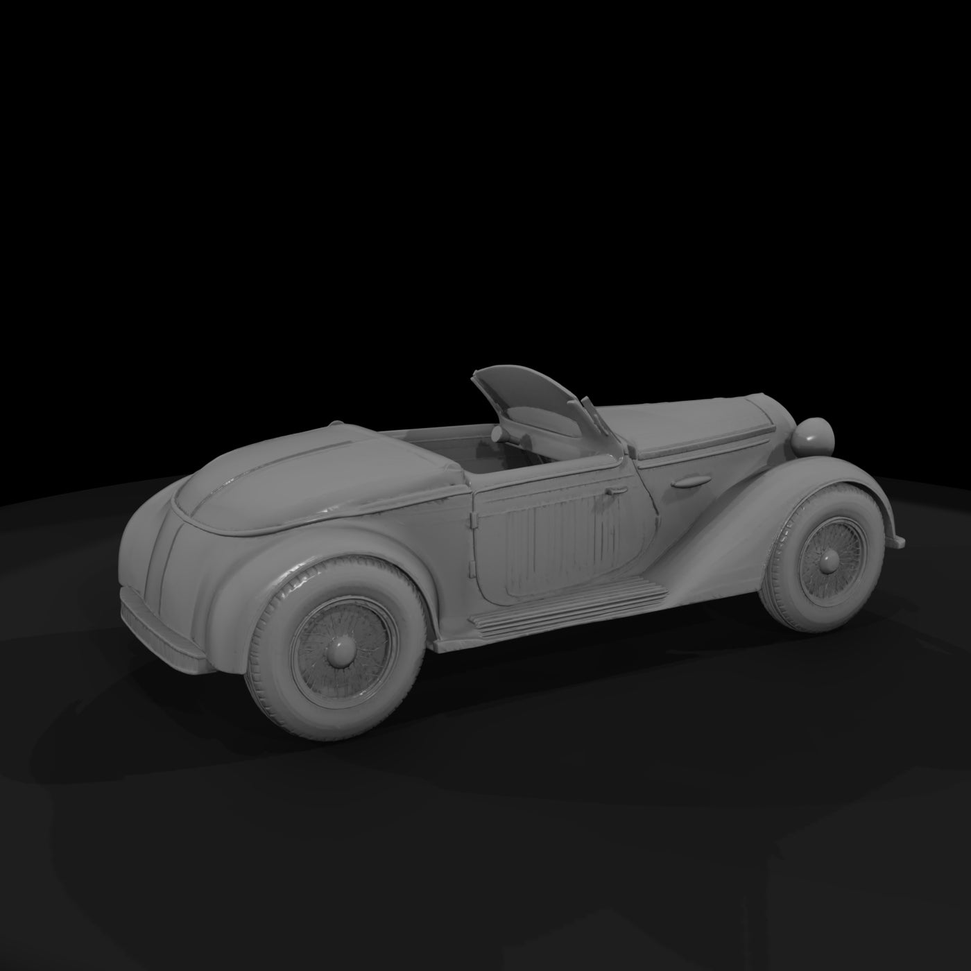 alfa-romeo-6c-s-touring-pescara-spider-1935