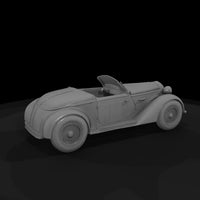 alfa-romeo-6c-s-touring-pescara-spider-1935 — thumbnail 7