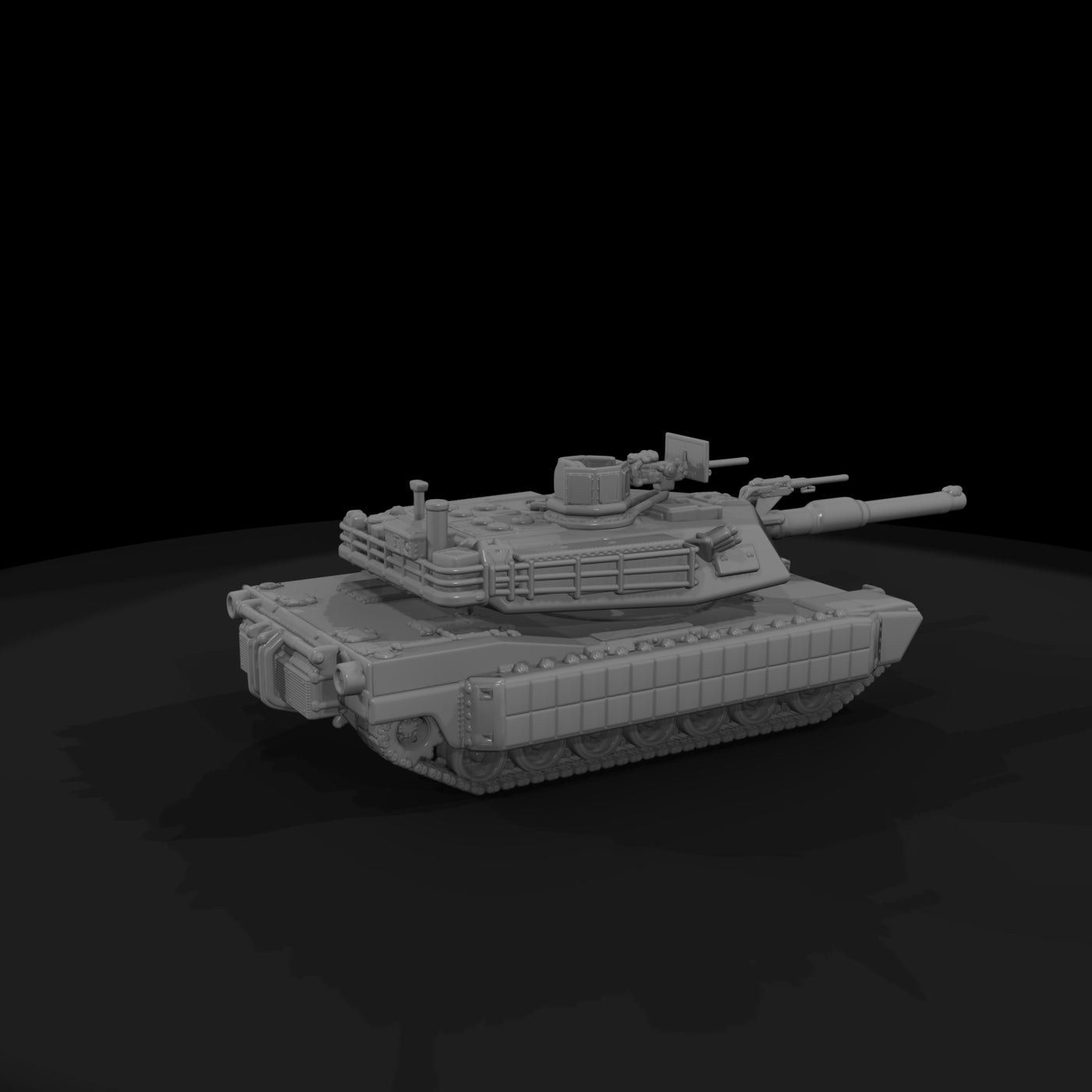 m1a2-fixed-00