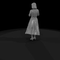 mother-and-child — thumbnail 7