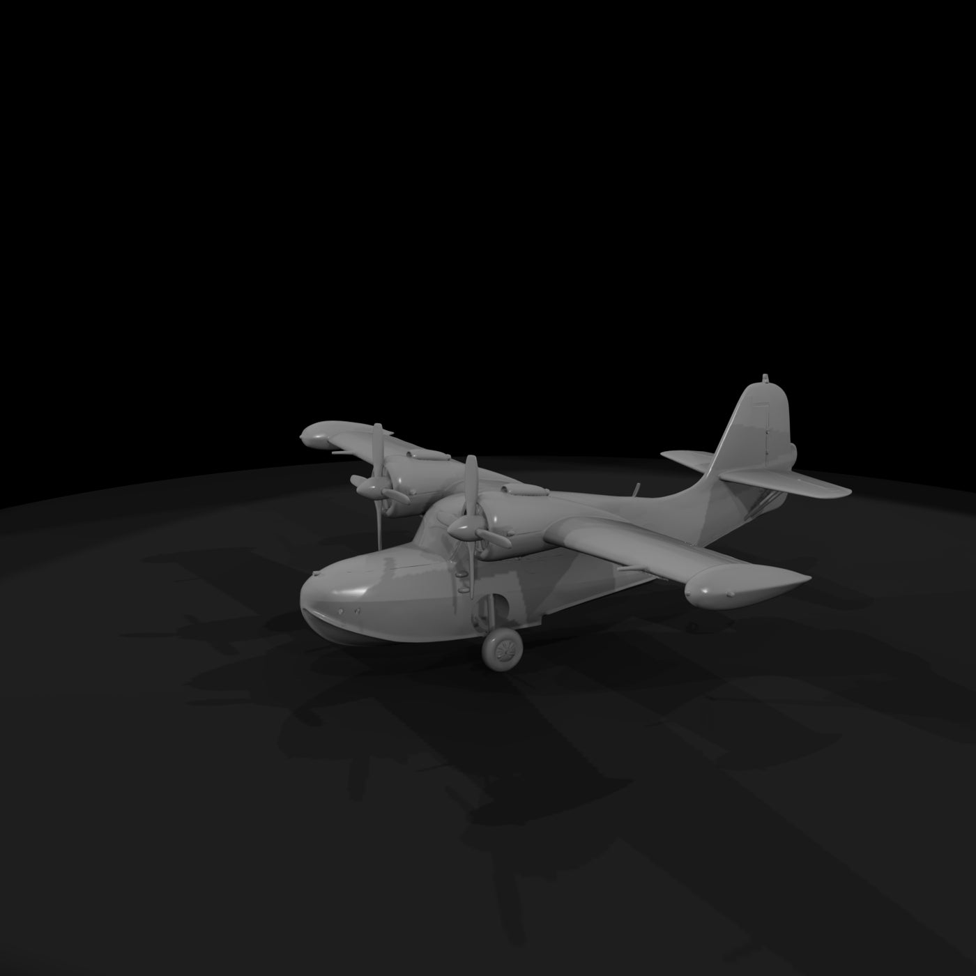 20260612-blue-white-amphibian-airplane-991da70462