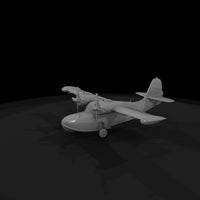 20260612-blue-white-amphibian-airplane-991da70462 — thumbnail 5