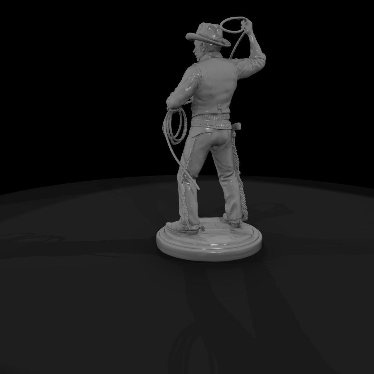 ww-0030-hero-black-cowboy
