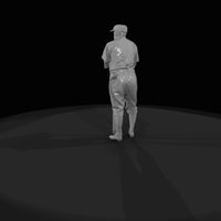07-listready-50baseballondeck — thumbnail 8