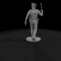 pol-1980-city-patrol-03-00a755 — thumbnail 6