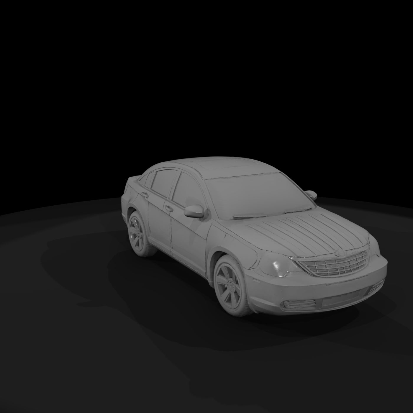 2009-chrysler-sebring
