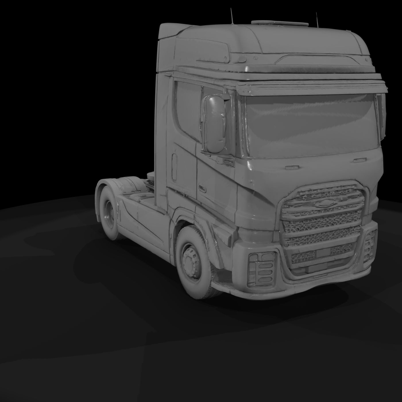 2018-ford-f-max-tractor-truck