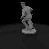 pol-1920-city-mounted-04-6f9795 — thumbnail 5