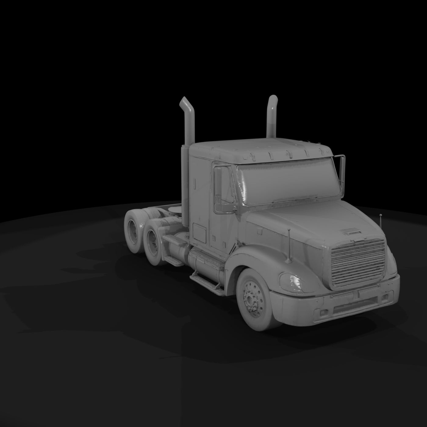 2005-freightliner-columbia