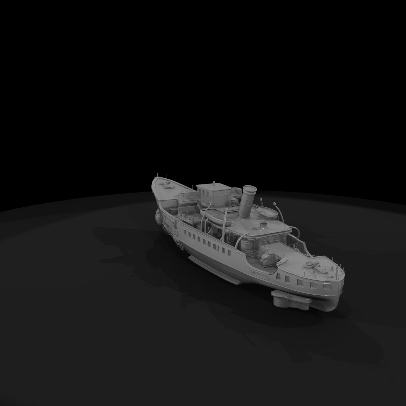 wrecked-military-hospital-ship-for-dioramas-409916