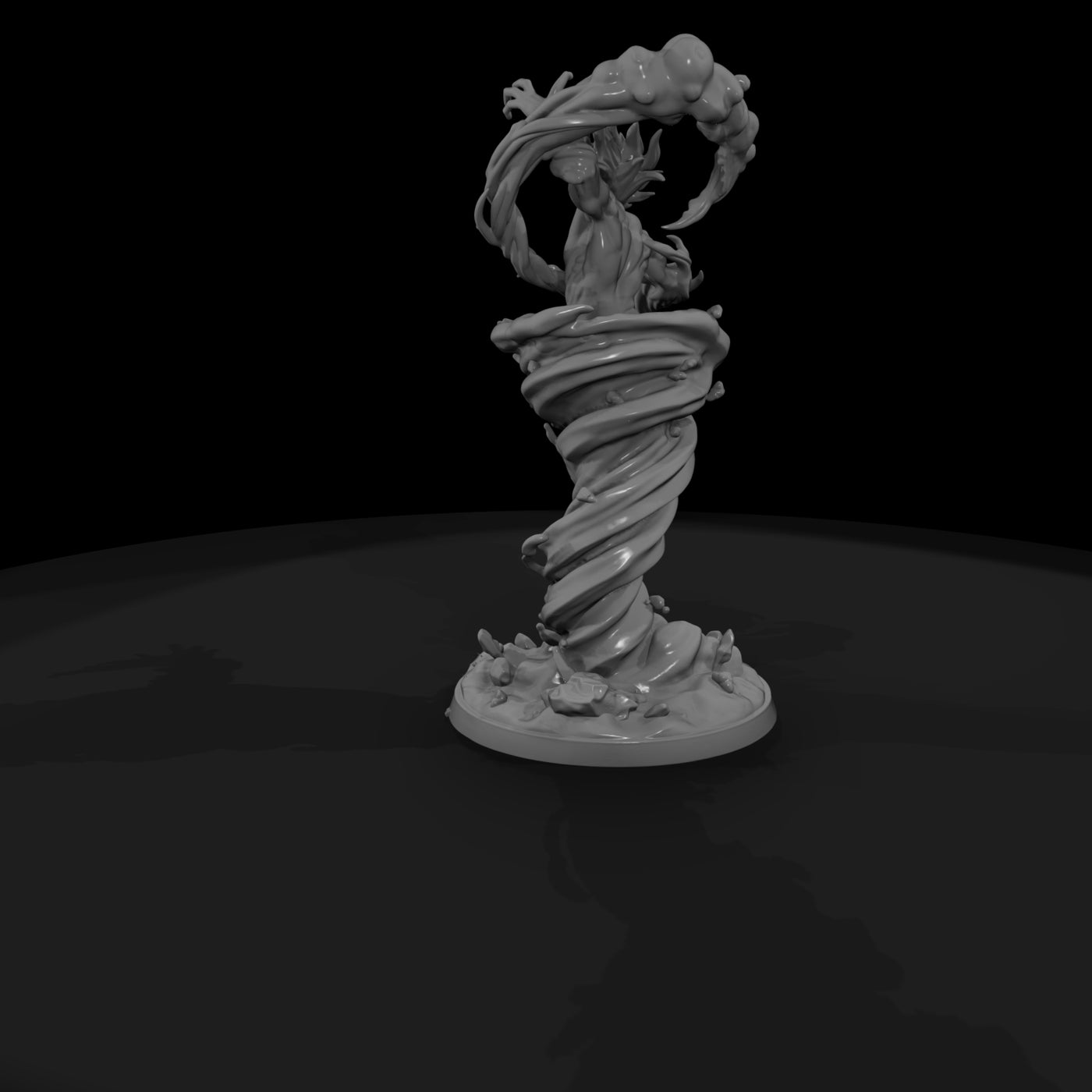 ww-0274-myth-dust-devil-spirit