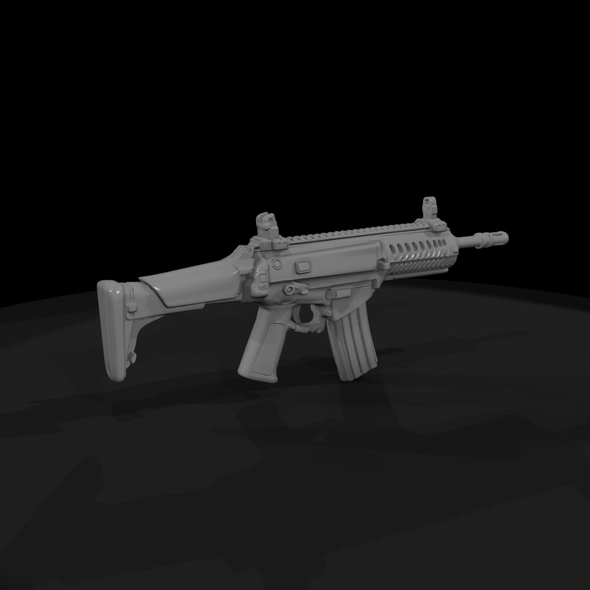 wpn-milr-031-beretta-arx160