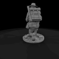 poparc-0003-desert-relic-adventurer — thumbnail 5