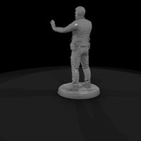 poparc-0493-event-barricade-marshal — thumbnail 5