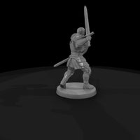 fadv-49-human-fighter-27c4eb — thumbnail 6