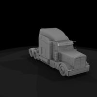 peterbilt-377-high-sleeper-2 — thumbnail 7
