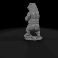 ant-019-grizzly-bear-male — thumbnail 5