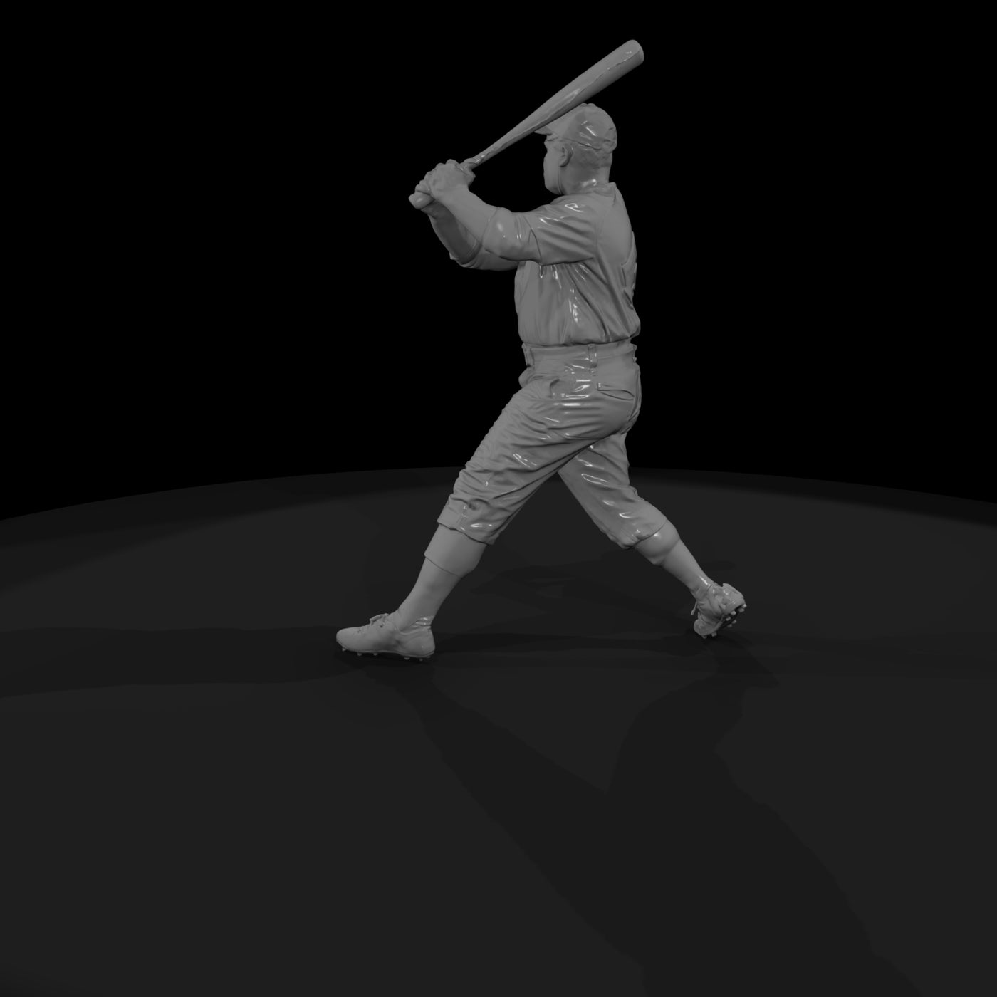 1930s-baseball-team-50sbaseballbatte