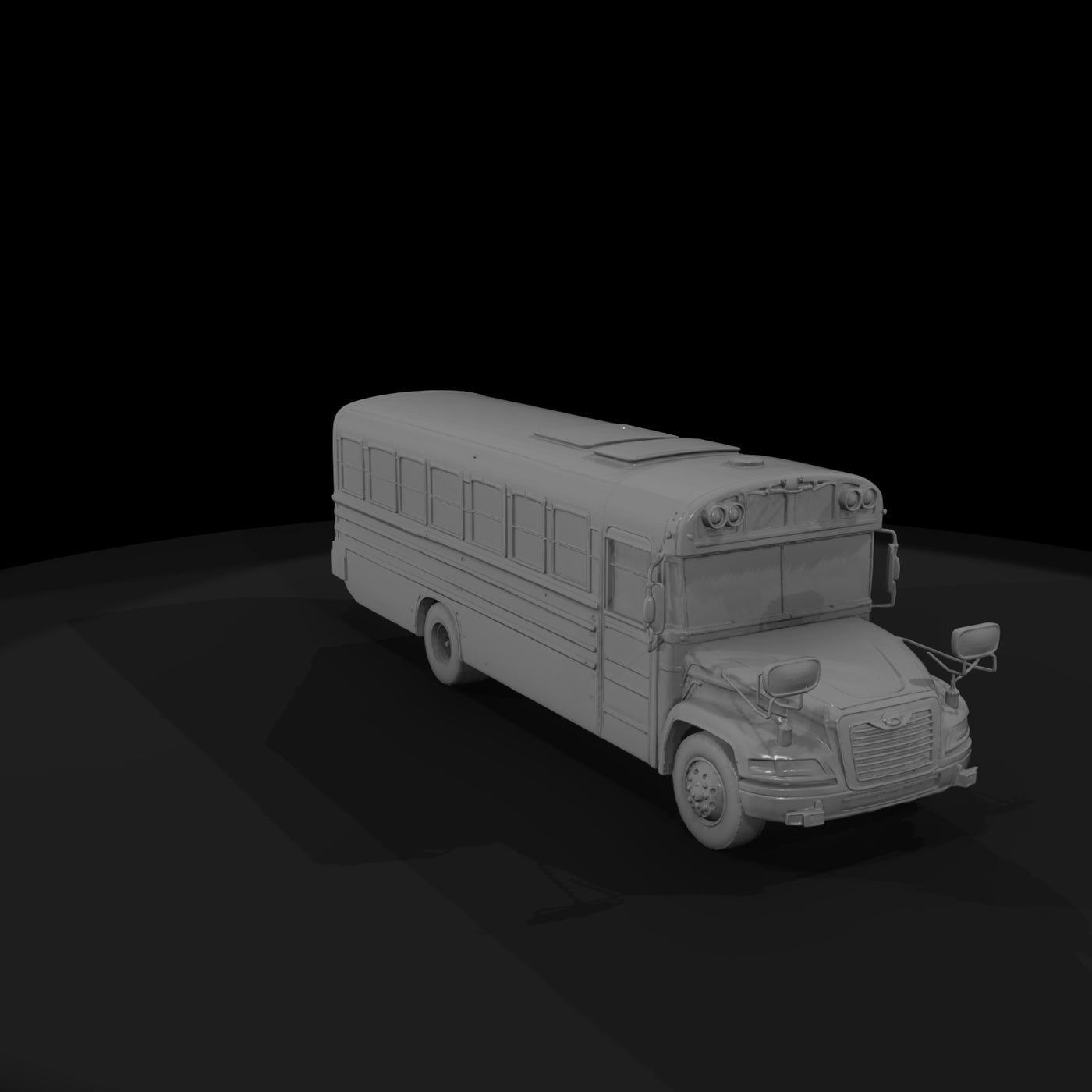 2015-blue-bird-vision-school-bus-l3