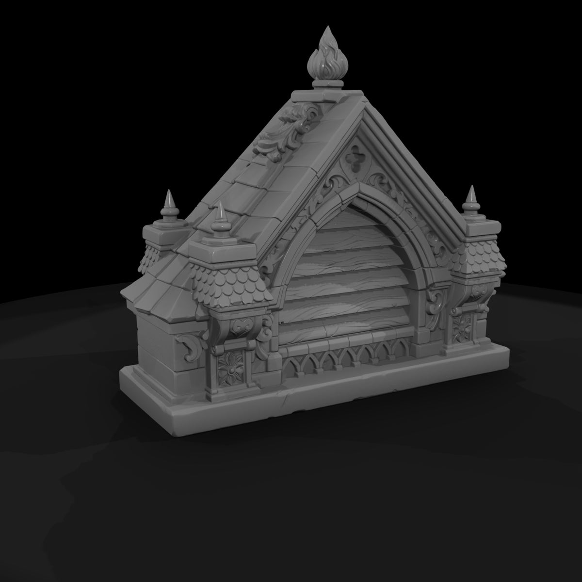 hitem2-p104-gable-vent