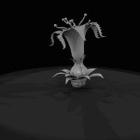 deadly-plants-dread-lily — thumbnail 5