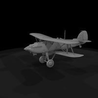 20260612-biplane-flying-in-sky-c36de0b665 — thumbnail 5