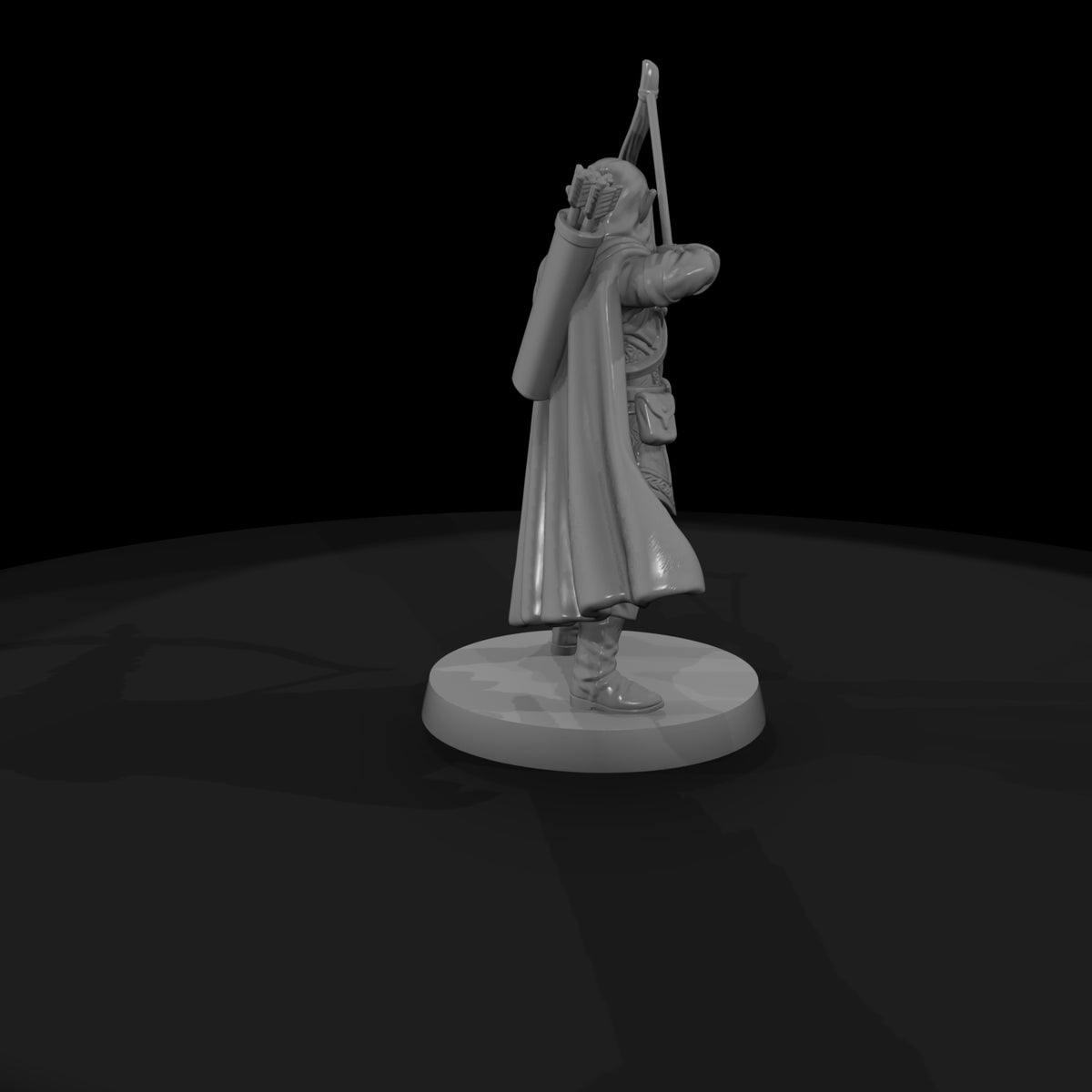 fadv-03-elf-ranger-6a80d6