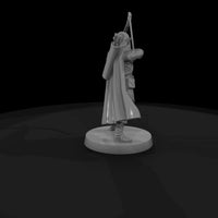 fadv-03-elf-ranger-6a80d6 — thumbnail 5