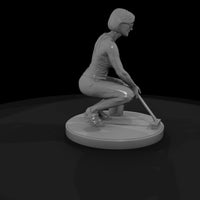 cw-senior-30-3eb68a — thumbnail 5