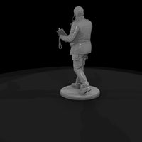 poparc-0457-tour-manager-clipboard-boss — thumbnail 5