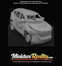wrecked-modern-cars-wrecked-sports-utility-231549-1 — thumbnail 13