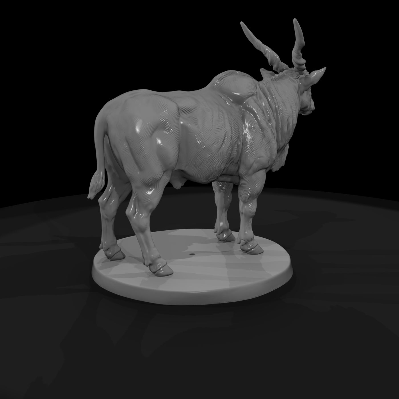 ant-241-eland-male