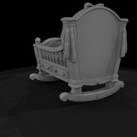 hitem2-p155-baby-cradle — thumbnail 5