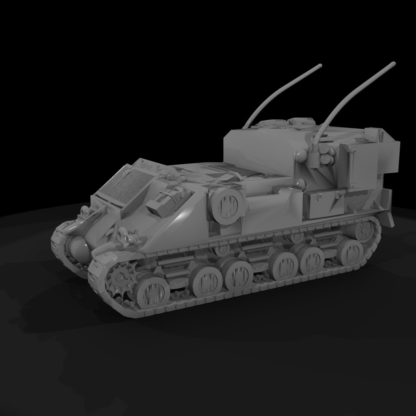 m4-ambulance-v1