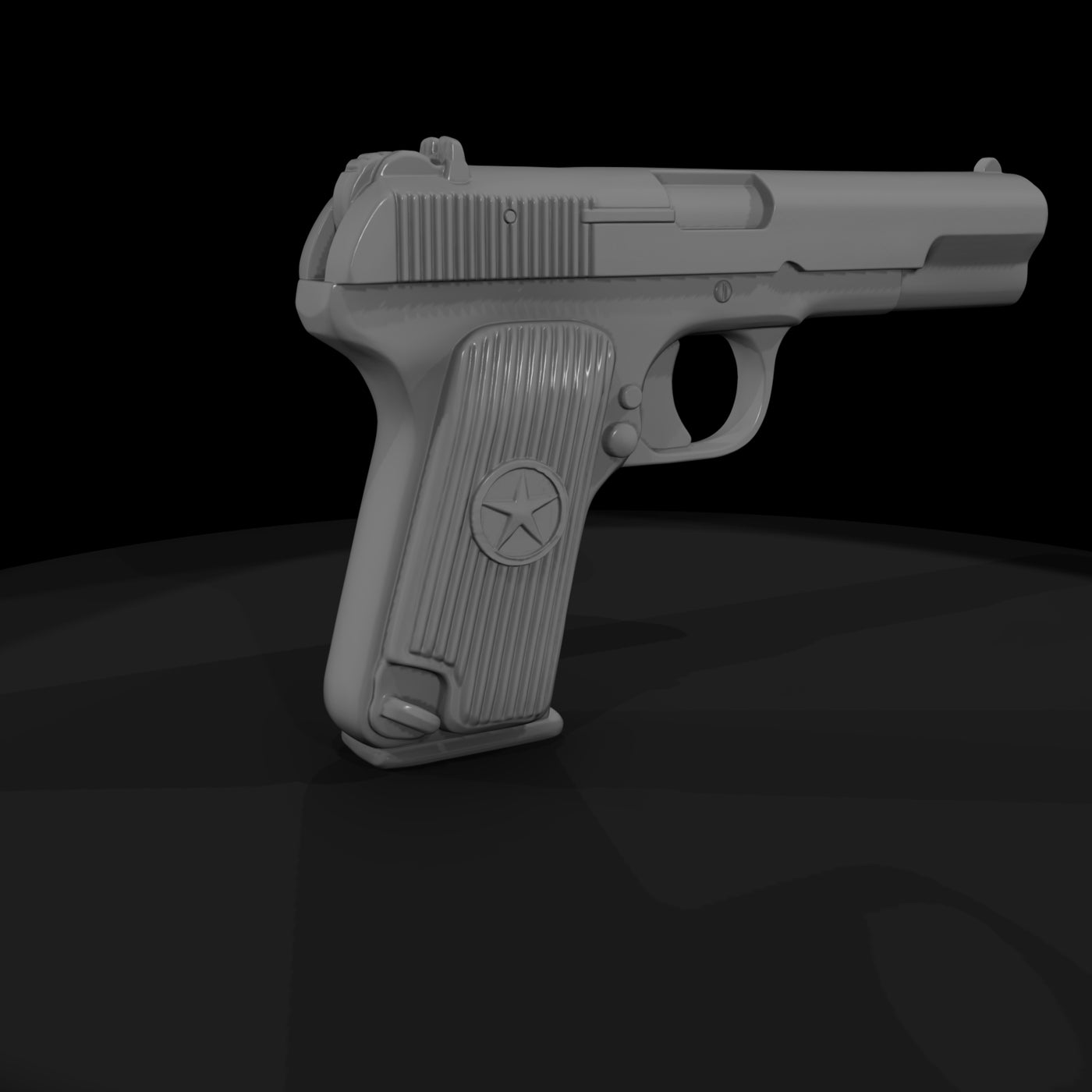 wpn-pist-011-tokarev-tt-33