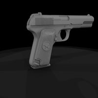 wpn-pist-011-tokarev-tt-33 — thumbnail 5