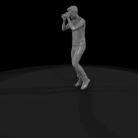 rodeo-photographer-s-assistant — thumbnail 7