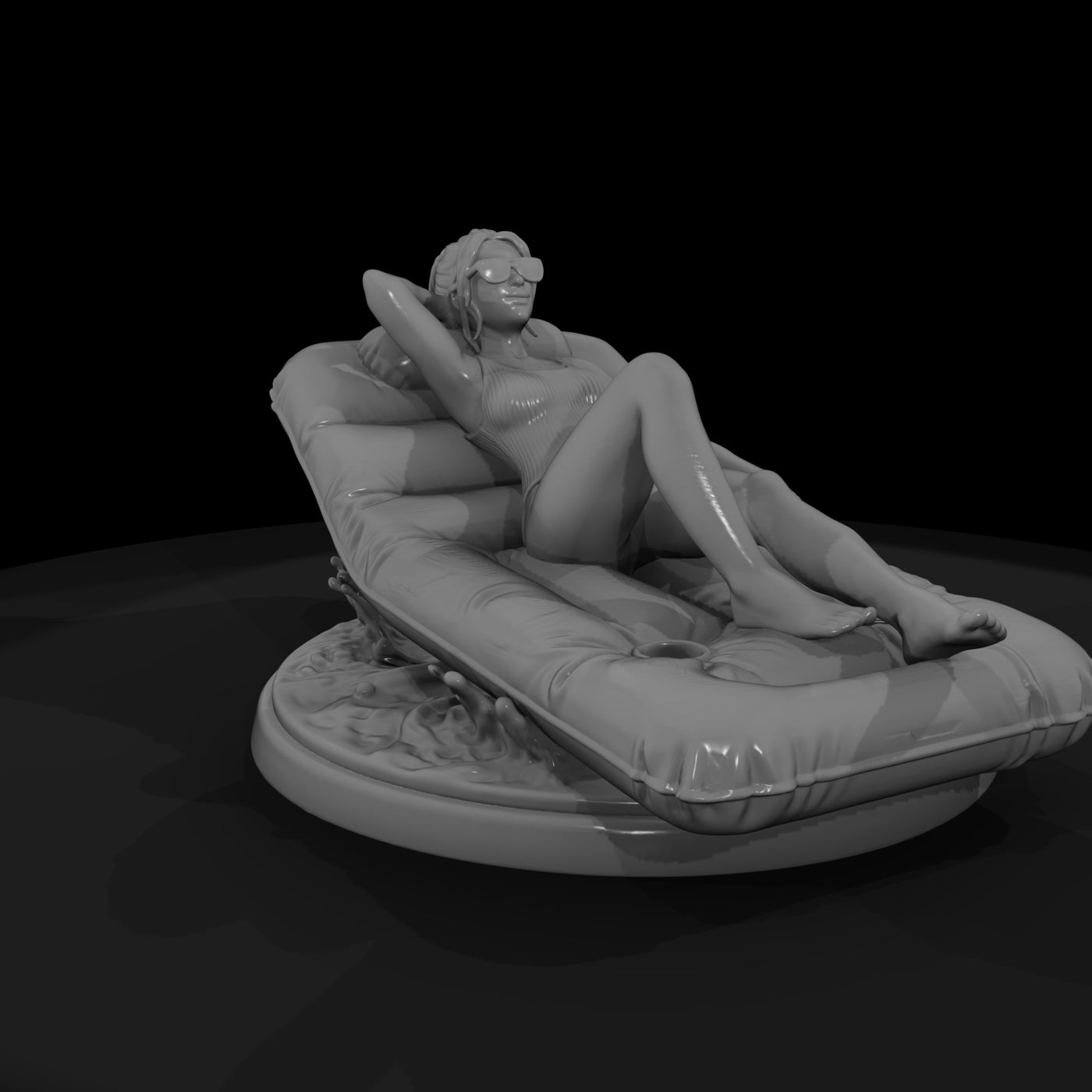 water-16-float-061011